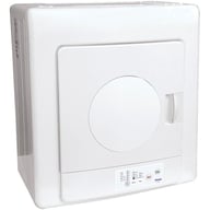 HLP140E big