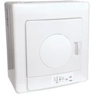 HLP140E small