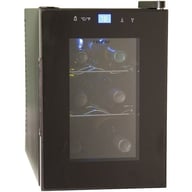 HVTM06ABB big