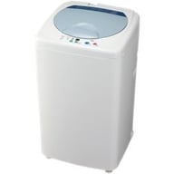 HLP23E small