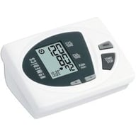 BPA-040 small