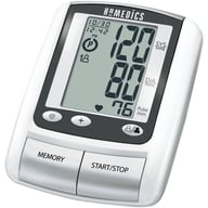 BPA-060 big