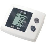 BPS-060 big