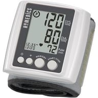 BPW-040 small