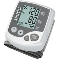 BPW-060 small
