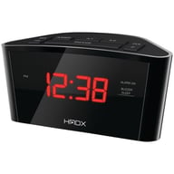 HX-B040 big