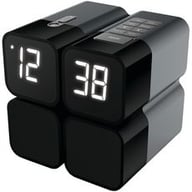 HX-B050 small