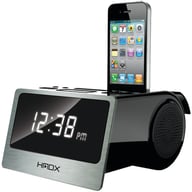 HX-B312 big