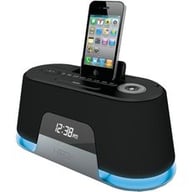 HX-B322 small