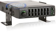 KGC-4042A big