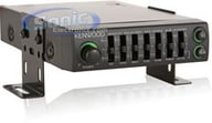 KGC-4042A small