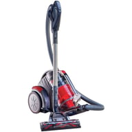 SH40080 big