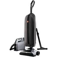 UH30010COM-2 big