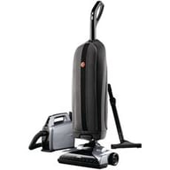 UH30010COM-2 small