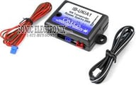 IB-UKIA1 small