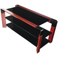 HWL4820 small