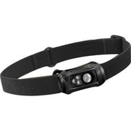 HYB123IRBK small