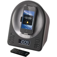 IA63BZC big