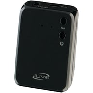 iAB13B big