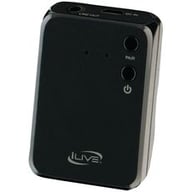 iAB13B small