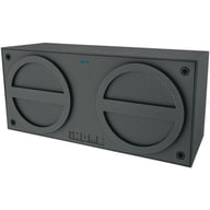 iBT24GC big