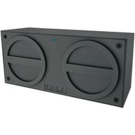 iBT24GC small