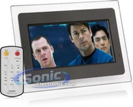 AXN-9905 small
