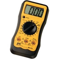 61310 small
