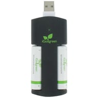 AC05105-0001 big