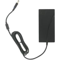 PS00131-2007 big