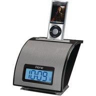 IP11B small