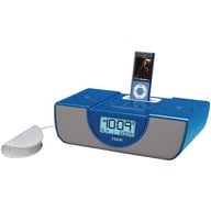 IP43LV big