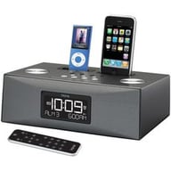 IP88GK small