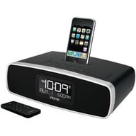 IP90BZ small