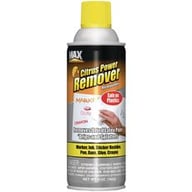 IR003043 small