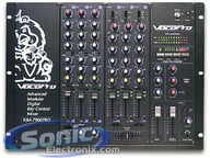 KJM-7900PRO big