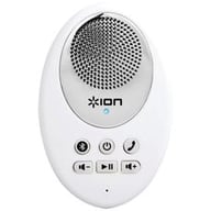 Sound Splash ISP13 small