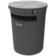 ISP165BLK big