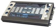 VIBE255 small