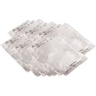 FSFSBF0326-P00 small