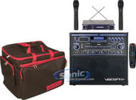 GIGSTARPRO-X small