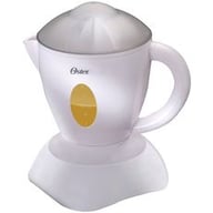 3186-000-000 small