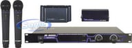IR-9000 small