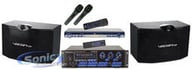 KTV-3808 small
