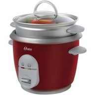 CKSTRCMS10-R small
