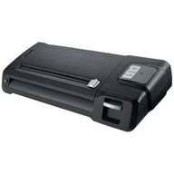 FSFSSL0320-000 big