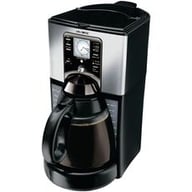 FTX-41-NP small