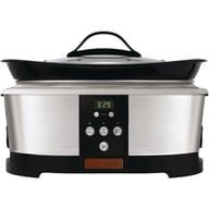SCCPBC600-S big