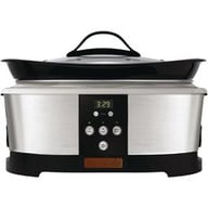 SCCPBC600-S small