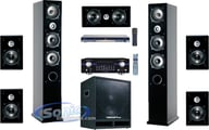 KHT-5 big